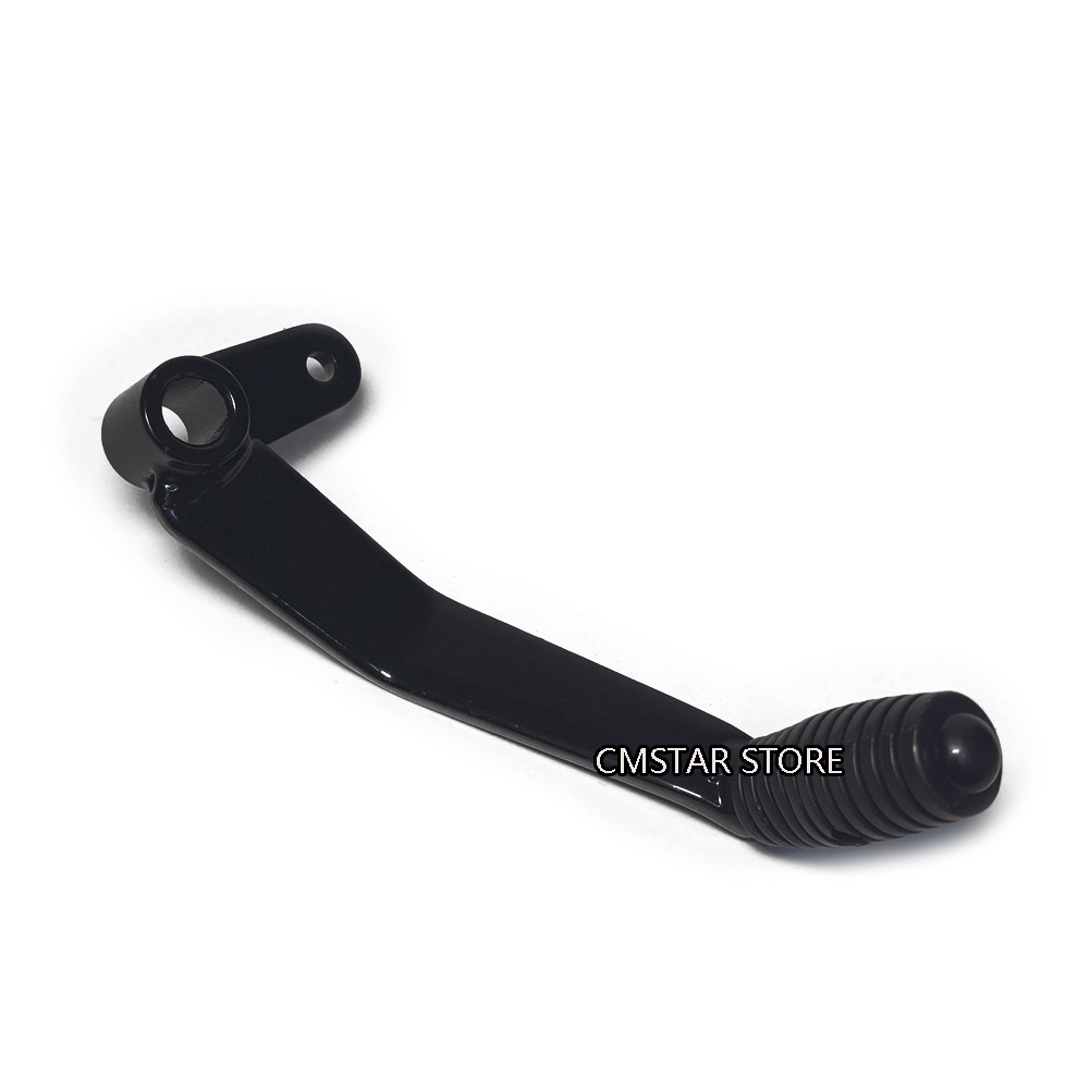 Para benelli bn 125 bn125 bj15 - Motorcycle Gear Exchange avaliação e preço