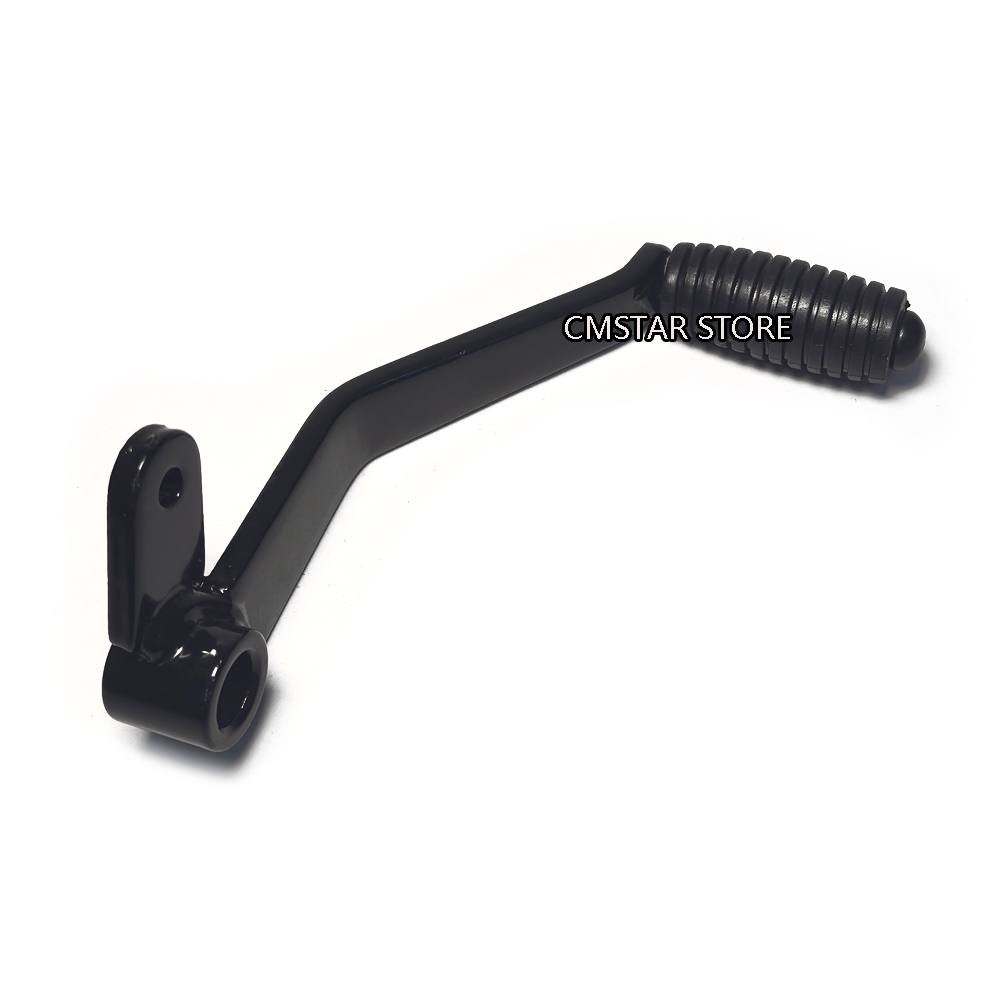 Para benelli bn 125 bn125 bj15 - Motorcycle Gear Exchange avaliação e preço